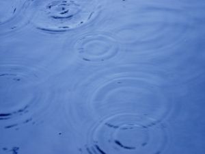 582334_rain_falling_in_the_water.jpg